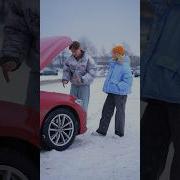 Бмв Машина Говно
