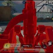 Call Of Dutty Mobile Zombie Bad Wolves The Cranberries Metal Cover By
