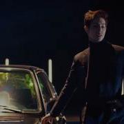 Got7 Never Ever Клип С Рус Саб