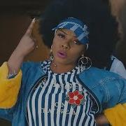 Yemi Alade Bum Bum