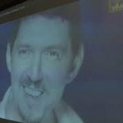 В День Рождения Аркадия Кобяков 40 Лет