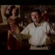 Habibi Ya Nasi Ragheb Alama