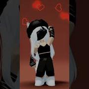 Roblox Chek Роблокс Чек Скин Роблокс Туку Туку Тук