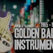 Golden Ballads Dj Jamik Mail Ru