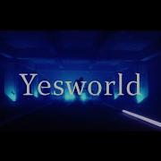 Yesworld Tk From Ling Tosite Sigure Lyrics