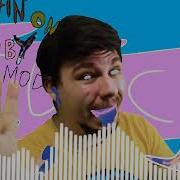 Shittin On A Pibby Ost Beast