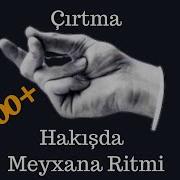 Hakista Ritmi