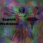 Sapien Medicine Become Whole