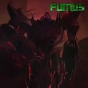 All Transformers Prime Styled Intros