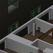 Backrooms Ost
