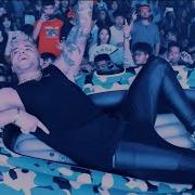 Danny Avila Chase The Sun By Planet