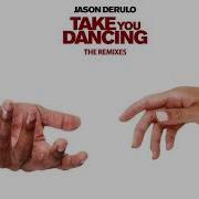 Take You Dancing Roisto Remix Jason Derulo