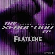 Flatline Aus Drive Extended Mix