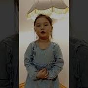 Мы У Вечного Огня Постоим