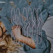 Zara Larsson One Mississippi