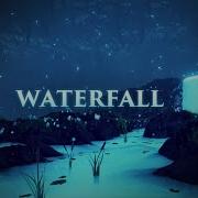 Undertale Waterfall Quiet Water Orchestral Cover