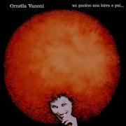 Solo Tu Ornella Vanoni