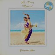 Pyamor Original Mix Vik Toreus