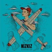 Абсолют Nizkiz