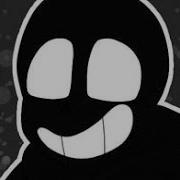 Limbo Sans Megalovania