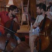 Despacito 2Cellos