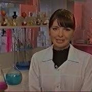 Контрольная Закупка Первый Канал 2010
