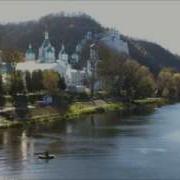 Головой Седой К Седому Ковылю