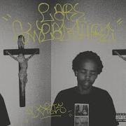 Earl Sweatshirt Sasquatch Feat Tyler The Creator