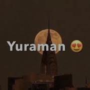 Aka Sizni Yaxshi Ko Raman Mp3 Скачать