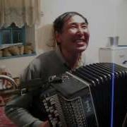 Цой Под Баян