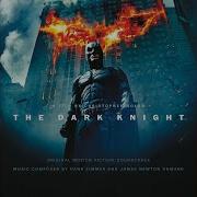 Aggressive Expansion Hans Zimmer James Newton Howard