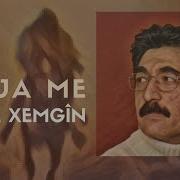 Hozan Xelil Xemgin 2020