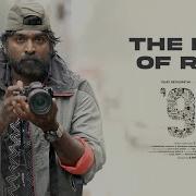 Vijay Sethupathi Songs