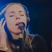 Hælos Full Performance Live On Kexp