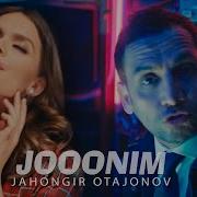 Jahongir Otajonov Jonimni Beray Mp3 Skachat