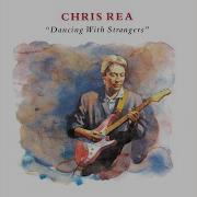 Joys Of Christmas Chris Rea