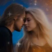 Кристина Есаян Ты Такой Весь Деловой