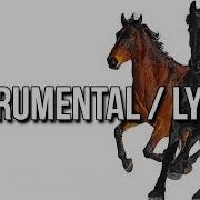 Old Town Road Instrumental