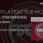 Aly Still Solarstone Remix Feat Sue Mclaren