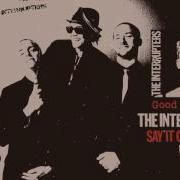 Good Things The Interrupters