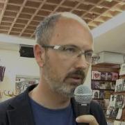 Алексей Анпилогов Мир На Пике Мир В Пике