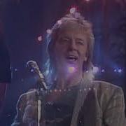 Chris Norman Midnight Lady 1986 Hq Audio