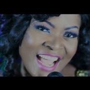 Okaka Feat Fortune Ebel Chioma Okereke