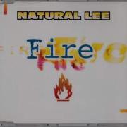 Natural Lee Fire Euro Beat Mix