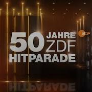 Zdf Hitparade