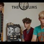 The Drums Days Instrumental