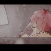そらる まふまふ 誰も知らないハッピーエンド 歌ってみた そらる Soraru