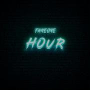 Hour Faneone