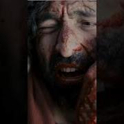 Страсти Христовы Бичевание Иисуса Христа
