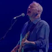 David Gilmour The Strat Pack 2004 All 3 Songs